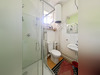 Ma-Cabane - Vente Appartement SAINT BREVIN LES PINS, 29 m²