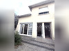 Ma-Cabane - Vente Appartement SAINT-BREVIN-LES-PINS, 47 m²