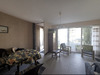 Ma-Cabane - Vente Appartement SAINT-BREVIN-LES-PINS, 47 m²