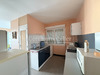 Ma-Cabane - Vente Appartement SAINT-BREVIN-LES-PINS, 47 m²