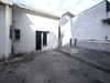Ma-Cabane - Vente Appartement SAINT-BREVIN-LES-PINS, 47 m²