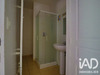 Ma-Cabane - Vente Appartement Saint-Brevin-les-Pins, 40 m²