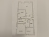 Ma-Cabane - Vente Appartement SAINT BREVIN LES PINS, 75 m²