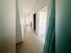 Ma-Cabane - Vente Appartement SAINT BREVIN LES PINS, 63 m²