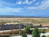 Ma-Cabane - Vente Appartement SAINT BREVIN LES PINS, 60 m²