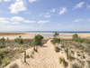 Ma-Cabane - Vente Appartement Saint-Brevin-les-Pins, 62 m²