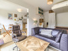 Ma-Cabane - Vente Appartement Saint-Brevin-les-Pins, 62 m²