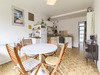 Ma-Cabane - Vente Appartement Saint-Brevin-les-Pins, 62 m²