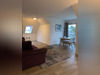 Ma-Cabane - Vente Appartement SAINT-BRIAC-SUR-MER, 56 m²