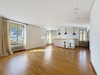 Ma-Cabane - Vente Appartement SAINT-BRIAC-SUR-MER, 69 m²