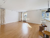 Ma-Cabane - Vente Appartement SAINT-BRIAC-SUR-MER, 69 m²