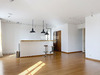 Ma-Cabane - Vente Appartement SAINT-BRIAC-SUR-MER, 69 m²
