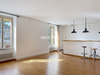 Ma-Cabane - Vente Appartement SAINT-BRIAC-SUR-MER, 69 m²