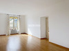 Ma-Cabane - Vente Appartement SAINT-BRIAC-SUR-MER, 69 m²