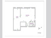 Ma-Cabane - Vente Appartement SAINT-BRIAC-SUR-MER, 69 m²
