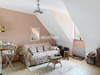 Ma-Cabane - Vente Appartement SAINT-BRIAC-SUR-MER, 29 m²