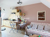 Ma-Cabane - Vente Appartement SAINT-BRIAC-SUR-MER, 29 m²