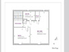 Ma-Cabane - Vente Appartement SAINT-BRIAC-SUR-MER, 29 m²