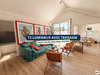 Ma-Cabane - Vente Appartement Saint-Briac-sur-Mer, 62 m²