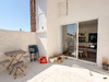 Ma-Cabane - Vente Appartement Saint-Briac-sur-Mer, 62 m²