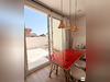 Ma-Cabane - Vente Appartement Saint-Briac-sur-Mer, 62 m²