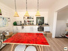 Ma-Cabane - Vente Appartement Saint-Briac-sur-Mer, 62 m²