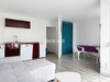 Ma-Cabane - Vente Appartement SAINT-BRIAC-SUR-MER, 40 m²
