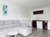Ma-Cabane - Vente Appartement SAINT-BRIAC-SUR-MER, 40 m²