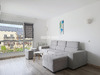 Ma-Cabane - Vente Appartement SAINT-BRIAC-SUR-MER, 40 m²