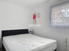 Ma-Cabane - Vente Appartement SAINT-BRIAC-SUR-MER, 40 m²