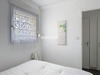Ma-Cabane - Vente Appartement SAINT-BRIAC-SUR-MER, 40 m²