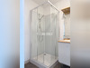 Ma-Cabane - Vente Appartement SAINT-BRIAC-SUR-MER, 40 m²