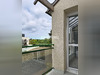 Ma-Cabane - Vente Appartement SAINT-BRIAC-SUR-MER, 40 m²