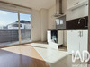 Ma-Cabane - Vente Appartement Saint-Brice-Courcelles, 70 m²