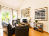 Ma-Cabane - Vente Appartement Saint-Brice-Courcelles, 130 m²
