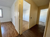Ma-Cabane - Vente Appartement Saint-Brice-sous-Forêt, 92 m²