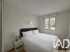 Ma-Cabane - Vente Appartement Saint-Brice-sous-Forêt, 65 m²