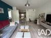 Ma-Cabane - Vente Appartement Saint-Brice-sous-Forêt, 60 m²