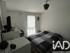 Ma-Cabane - Vente Appartement Saint-Brice-sous-Forêt, 60 m²