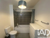 Ma-Cabane - Vente Appartement Saint-Brice-sous-Forêt, 40 m²