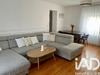 Ma-Cabane - Vente Appartement Saint-Brice-sous-Forêt, 69 m²