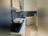 Ma-Cabane - Vente Appartement Saint-Brice-sous-Forêt, 69 m²
