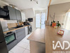 Ma-Cabane - Vente Appartement Saint-Brice-sous-Forêt, 71 m²