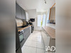 Ma-Cabane - Vente Appartement Saint-Brice-sous-Forêt, 71 m²