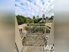 Ma-Cabane - Vente Appartement Saint-Brice-sous-Forêt, 71 m²