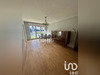 Ma-Cabane - Vente Appartement Saint-Brice-sous-Forêt, 47 m²