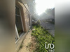 Ma-Cabane - Vente Appartement Saint-Brice-sous-Forêt, 47 m²