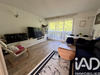 Ma-Cabane - Vente Appartement Saint-Brice-sous-Forêt, 67 m²