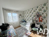 Ma-Cabane - Vente Appartement Saint-Brice-sous-Forêt, 67 m²