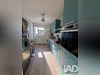 Ma-Cabane - Vente Appartement Saint-Brice-sous-Forêt, 67 m²